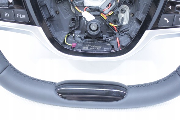 BMW OE 5A8A8C8 32305A8A8C8 #57 НОВЕ КЕРМО DRIVING ASSISTANT BMW G26 i4 LCI