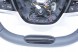 BMW OE 5A8A8C8 32305A8A8C8 #57 НОВЕ КЕРМО DRIVING ASSISTANT BMW G26 i4 LCI