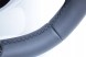 BMW OE 5A8A8C8 32305A8A8C8 #57 НОВЕ КЕРМО DRIVING ASSISTANT BMW G26 i4 LCI