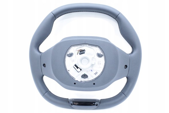 BMW OE 5A8A8C8 32305A8A8C8 #57 НОВЕ КЕРМО DRIVING ASSISTANT BMW G26 i4 LCI