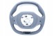 BMW OE 5A8A8C8 32305A8A8C8 #57 НОВЕ КЕРМО DRIVING ASSISTANT BMW G26 i4 LCI