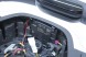 BMW OE 5A8A8C8 32305A8A8C8 #57 НОВЕ КЕРМО DRIVING ASSISTANT BMW G26 i4 LCI