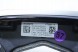 BMW OE 5A8A8C8 32305A8A8C8 #57 НОВЕ КЕРМО DRIVING ASSISTANT BMW G26 i4 LCI