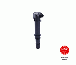 48194 NGK Котушка системи запалювання