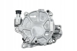 Borsehung B18800 Вакуумний насос vacum b18800 borsehung
