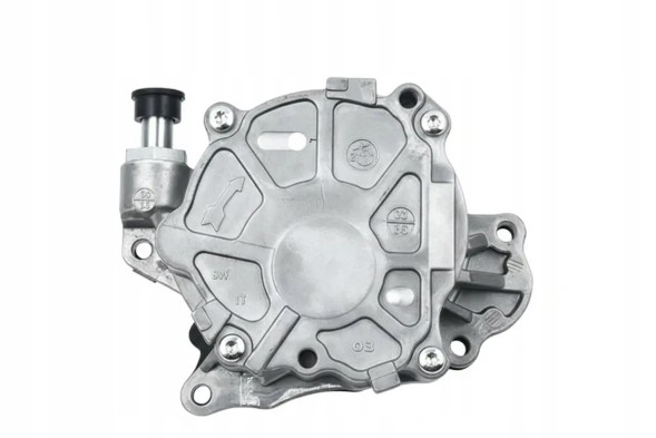 Borsehung B18800 Вакуумний насос vacum b18800 borsehung