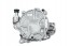 Borsehung B18800 Вакуумний насос vacum b18800 borsehung