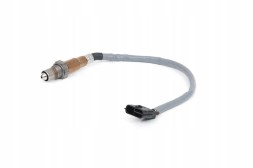 Bosch 0 281 004 221 Bosch 0 281 004 221 лямбда-зонд