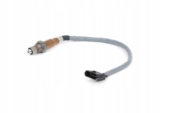 Bosch 0 281 004 221 Bosch 0 281 004 221 лямбда-зонд
