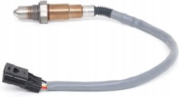 Bosch 0 281 004 221 Bosch 0 281 004 221 лямбда-зонд