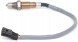 Bosch 0 281 004 221 Bosch 0 281 004 221 лямбда-зонд