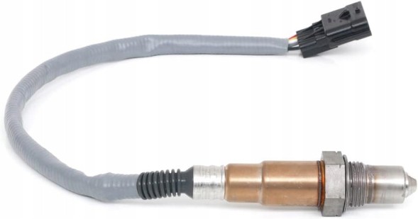 Bosch 0 281 004 221 Bosch 0 281 004 221 лямбда-зонд