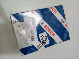 Bosch 0 281 004 221 Bosch 0 281 004 221 лямбда-зонд