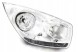 Китай D11P8223-1136RMLDEMSL KIA VENGA 2010- ПРАВА ФАРА НОВА DEPO
