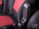 Rati V01664 ПІДЛІКОТНИК SUZUKI SWIFT 2005-2011 ARMSTER S