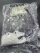 Volvo OE Поперековий упор Volvo OE 31498951