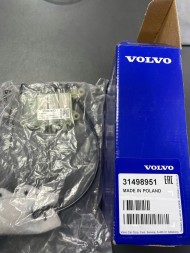 Volvo OE Поперековий упор Volvo OE 31498951