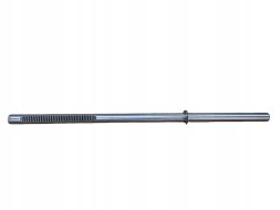 MSG BW239C Планка зубчастої рульової передачі BMW X6 E71 08-14, BMW X5 E70 07-13