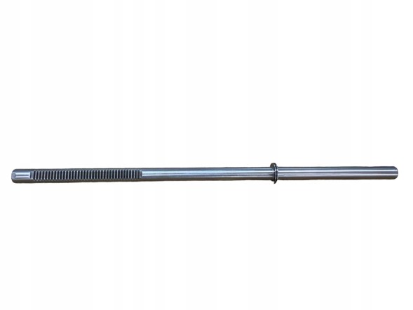 MSG BW239C Планка зубчастої рульової передачі BMW X6 E71 08-14, BMW X5 E70 07-13