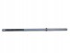 MSG BW239C Планка зубчастої рульової передачі BMW X6 E71 08-14, BMW X5 E70 07-13