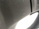 Volkswagen OE 5H0419089FM, DWP511032OE НОВЕ ОРИГІНАЛЬНЕ ШКІРЯНЕ КЕРМО VW GOLF VIII T-ROC R-LINE
