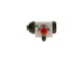 F026002573 BOSCH Циліндр гідравлічний
