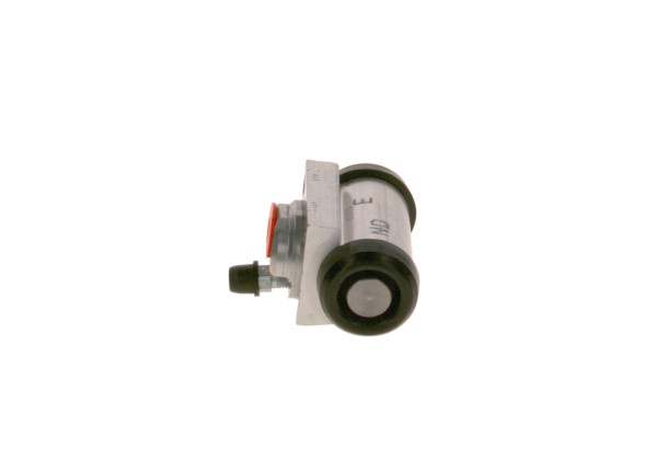 F026002573 BOSCH Циліндр гідравлічний