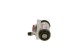 F026002573 BOSCH Циліндр гідравлічний