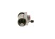 F026002573 BOSCH Циліндр гідравлічний
