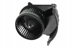 Valeo 884562 Повітродувка - valeo 884562