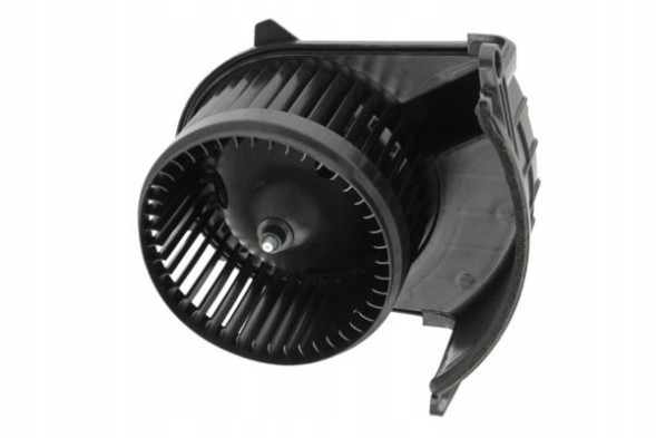 Valeo 884562 Повітродувка - valeo 884562