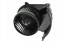 Valeo 884562 Повітродувка - valeo 884562