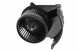 Valeo 884562 Повітродувка - valeo 884562