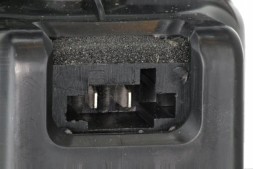 Valeo 884562 Повітродувка - valeo 884562