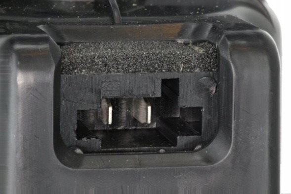Valeo 884562 Повітродувка - valeo 884562