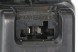 Valeo 884562 Повітродувка - valeo 884562