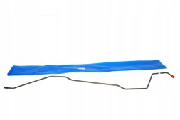 OEM RQB000370 Шнур ace низького тиску підвіски задньої частини land rover discovery ii