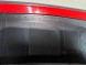 Mercedes-Benz OE A2478850222 pmi150921 НАКЛАДКА РОЗШИРЮВАЧА ЗАДНЬОГО КРИЛА ЛІВА MERCEDES GLB X247 A2478850222