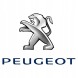 Peugeot OE 4162.E1 369023 ОРИГІНАЛЬНА НОВА ЗАМОК ЗАПАЛЮВАННЯ З КЛЮЧАМИ ТА ЗАМКОМ PEUGEOT 4162.E1 369023