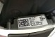 Volkswagen OE 3G0419089DC, Kierownica, DWP523456, 2GM419089AAYMH, 3G0419089DCYMH КЕРМО VW PASSAT B8 МУЛЬТИФУНКЦІОНАЛЬНЕ ШКІРА 3G0419089DC YMH НОВЕ ОРИГІНАЛ