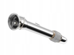 FMIC FMICPRO-DP-060-4 Даунпайп fmic .Pro bmw f32 f33 f36 440i 440ix b58