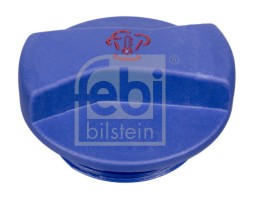 14700 FEBI BILSTEIN Кришка радіатора