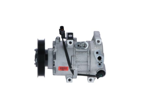 NRF 320008G Nrf компресор кондиціонера hyundai i40 12-