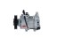 NRF 320008G Nrf компресор кондиціонера hyundai i40 12-