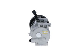 NRF 320008G Nrf компресор кондиціонера hyundai i40 12-
