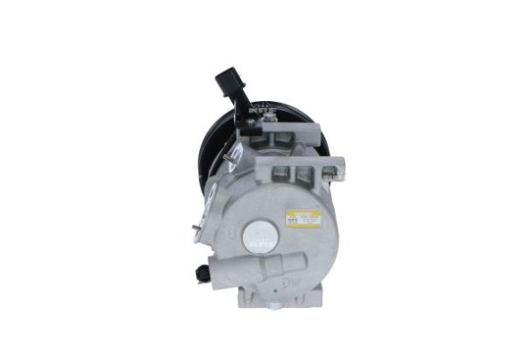 NRF 320008G Nrf компресор кондиціонера hyundai i40 12-