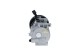 NRF 320008G Nrf компресор кондиціонера hyundai i40 12-