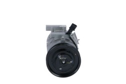 NRF 320008G Nrf компресор кондиціонера hyundai i40 12-
