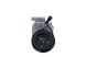 NRF 320008G Nrf компресор кондиціонера hyundai i40 12-