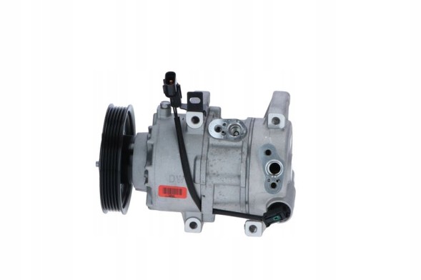 NRF 320008G Nrf компресор кондиціонера hyundai i40 12-